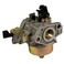 Stens Carburetor 520-730 Compatible with/Replacement for Honda 16100-ZH9-W21