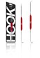VViViD Precision Hook Set 2 pcs, for Removing O-ringsSeals, Weeding Vinyl