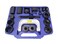 AP Astro Pneumatic Tool 7897 21Pc Ball Joint Service Tool and Master Adapter Set