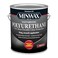 Minwax Fast Drying Polyurethane Protective Wood Finish, Clear Gloss, 1 Gallon