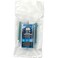Norton Speedgrip Structural Urethane Adhesive, 1.5 Minute Working Time, 215ml