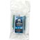 Norton Speedgrip Structural Urethane Adhesive, 1.5 Minute Working Time, 215ml