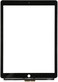 Mustpoint Touch Screen Panel Replacement for iPad Pro 12.9 1st 2015 A1584 A1652 (Black