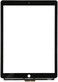 Mustpoint Touch Screen Panel Replacement for iPad Pro 12.9 1st 2015 A1584 A1652 (Black