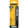 DEWALT 3/16-Inch Titanium Nitride Coated, Split Point Twist Drill Bit (DW1312