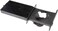 Dorman 41029 Front Passenger Side Cup Holder Compatible with Select BMW Models
