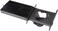 Dorman 41029 Front Passenger Side Cup Holder Compatible with Select BMW Models