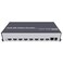 iseevy 8ch 1080P H.264 HDMI Video Encoder Support SRT RTMP RTMPS RTSP UDP HTTP