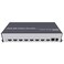 iseevy 8ch 1080P H.264 HDMI Video Encoder Support SRT RTMP RTMPS RTSP UDP HTTP
