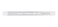Tombow ER-KUR Refill for Precision Erasers Mono Zero Round Tip Diameter 2.3 mm
