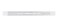 Tombow ER-KUR Refill for Precision Erasers Mono Zero Round Tip Diameter 2.3 mm