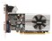 msi N210-MD1G/D3 Geforce 210 1024 Mb Ddr3 Pci-Express 2.0 Graphics Card Md1G/D3