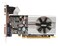 msi N210-MD1G/D3 Geforce 210 1024 Mb Ddr3 Pci-Express 2.0 Graphics Card Md1G/D3