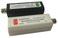 Dualcomm POE Ethernet-over-Coax Adapter Kit (DECA-200-10M, 10Mbps Version- By