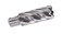 ACTOOL 1" Diameter &times; 2" Depth of Cut HSS ANNULAR Cutter with 3/4'' Weldon Shank