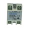 Inkbird SSR Solid State Relay SSR 40DA for PID Thermostat Temperature Controller