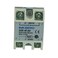 Inkbird SSR Solid State Relay SSR 40DA for PID Thermostat Temperature Controller