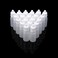 Dropper Bottles US 50pcs 30ml Empty Plastic Squeezable Eye Liquid Dropper Sample