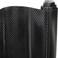 VViViDDesigner Triangle Carbon Fiber Vinyl Wrap (100ft x 5ftwith Air Release