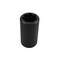 UTMALL 13.5MM Brake Caliper Socket 7 POINTS 3/8" DRIVE 38mm LONG FOR AUDI 7 Teeth Socket