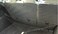 Trunknets Inc Envelope Style Trunk Cargo Net for Ford Escape 2013 2014 2015 2016 2017 2018 2019