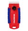 WORKPRO W018003 Razor Blade Scraper, Fully Retractable, 4-Positions (Single Pack