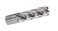 ACTOOL 3/4" Diameter &times; 2" Depth of Cut HSS ANNULAR Cutter with 3/4'' Weldon Shank
