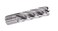 ACTOOL 3/4" Diameter &times; 2" Depth of Cut HSS ANNULAR Cutter with 3/4'' Weldon Shank