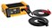 Clore Automotive PL6100 Flash Reprogramming Power Supply 100 Amp, PRO LOGIX Orange