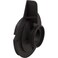 Pentair 355029 Diffuser Replacement Challenger High Flow Pool and Spa Inground Pump