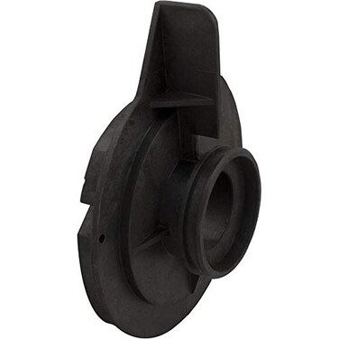 Pentair 355029 Diffuser Replacement Challenger High Flow Pool and Spa Inground Pump