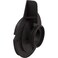 Pentair 355029 Diffuser Replacement Challenger High Flow Pool and Spa Inground Pump