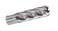 ACTOOL 13/16" Diameter &times; 2" Depth of Cut HSS ANNULAR Cutter with 3/4'' Weldon Shank