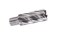 ACTOOL 1-1/16" Diameter &times; 2" Depth of Cut HSS ANNULAR Cutter with 3/4'' Weldon Shank