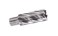 ACTOOL 1-1/16" Diameter &times; 2" Depth of Cut HSS ANNULAR Cutter with 3/4'' Weldon Shank