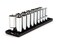 TEKTON 1/2 Inch Drive Deep 6-Point Socket Set, 16-Piece (3/8 - 1-5/16 in.SHD92005
