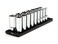 TEKTON 1/2 Inch Drive Deep 6-Point Socket Set, 16-Piece (3/8 - 1-5/16 in.SHD92005