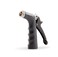 Gilmour 2 Pack Comfort Grip Water Nozzle with Threaded end - Hose Nozzles - Part593