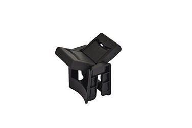 TrunkNets Inc Center Console Cup Holder insert Divider for Toyota Highlander 2014-2020
