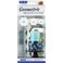 PME Geometric Multicutter for Cake Design Hexagon, Small, MediumLarge Size, Set of 3
