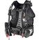 Mares Bolt SLS BCD - Unisex Scuba Diving Underwater Buoyancy Compensator Device, X-Small