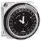 Intermatic Grasslin by FM1STUZ-24U 24-Hour 21A, SPDT, 24V Electromechanical Timer Module