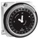 Intermatic Grasslin by FM1STUZ-24U 24-Hour 21A, SPDT, 24V Electromechanical Timer Module