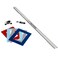 Logan 440-1 Team Cutting System Plus For Framing, Matting, Precision Cutting, and Design