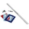 Logan 440-1 Team Cutting System Plus For Framing, Matting, Precision Cutting, and Design