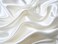 MK Home Mk Collection 4pc California King Soft Silky Satin Solid White Deep Pocket Sheet Set New