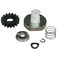 Stens Starter Drive Kit 435-859 Compatible with/Replacement for BriggsStratton 696541