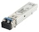 D-Link Gigabit Ethernet Optical Transceiver Single-Mode 1000BASE-LX SFP Module (DEM-310GT