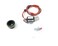 PerTronix 1261 Ignitor Electronic Ignition Conversion Kit, Compatible with Ford 6 Cylinder