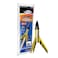 Estes 0810 220 Swift Rocket-Building Kit, Intermediate Flying-Rocket-Model Kit for Ages 10